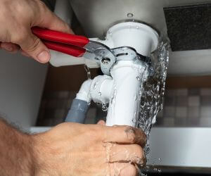 About Sewer Line Pros Pomona, CA